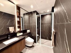 THE ARCADY AT BOON KENG (D12), Apartment #561035651